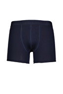First Company Erkek İkili Boxer 2113I23004KB