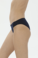 Shefame Kadın 3'lü Desenli Slip Külot 2324K001MD