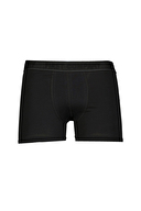 First Company Erkek 2'li Desenli Boxer 2324E003DM