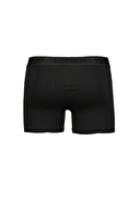 First Company Erkek 2'li Desenli Boxer 2324E003DM