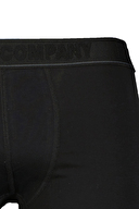 First Company Erkek 2'li Desenli Boxer 2324E003DM