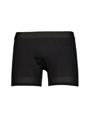 First Company Erkek 2'li Desenli Boxer 2324E005MD