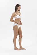 Shefame Push Up Basic Sütyen 2226WN