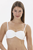 Shefame Push Up Basic Sütyen 2226WN