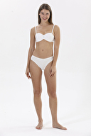 Shefame Push Up Basic Sütyen 2226WN