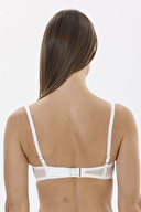 Shefame Push Up Basic Sütyen 2226WN