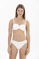 Shefame Emzirme Sütyeni 2228WN