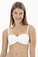 Shefame Emzirme Sütyeni 2228WN