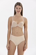 Shefame Desteksiz Basic Sütyen 2229WN
