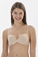Shefame Desteksiz Basic Sütyen 2229WN