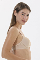 Shefame Desteksiz Basic Sütyen 2229WN