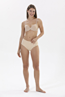 Shefame Desteksiz Basic Sütyen 2229WN