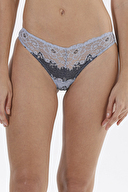 Shefame Brazilian Külot 235GS