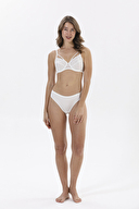 Shefame Balenli Toparlayıcı Sütyen 8011GS