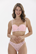 AÇIK PEMBE AÇIK PEMBE