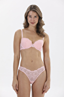 AÇIK PEMBE AÇIK PEMBE