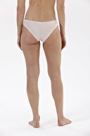 Shefame Dantel Detaylı Slip 261GS