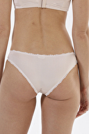 Shefame Dantel Detaylı Slip 261GS