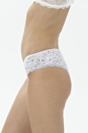 Shefame Kadın Desenli Brazilian 241BRZ03MB