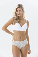 Shefame Kadın Desenli Bato 241BAT04MB