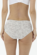Shefame Kadın Desenli Hipster 241HPS04MB