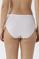 Shefame Kadın Desenli Bato 241BAT05MB