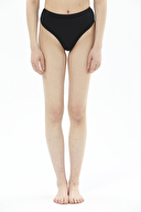 Shefame Yüksek Bel String 9021KK