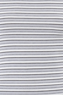 Shefame Kadın Çizgili Pijama Takımı 241OZB3