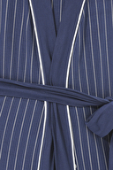 Shefame Kadın Askılı Gecelik Sabahlık Takımı 241OZE1