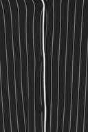 Shefame Kadın Düğmeli Gömlek Yaka Gecelik 241OZE3