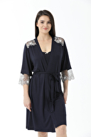 Shefame Sabahlık Takımı 241CR53393