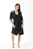 Shefame Sabahlık Takımı 241CR53393