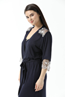 Shefame Sabahlık Takımı 241CR53393