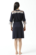 Shefame Sabahlık Takımı 241CR53393