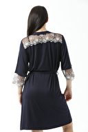 Shefame Sabahlık Takımı 241CR53393