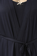 Shefame Sabahlık Takımı 241CR53393