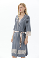 Shefame Sabahlık Takımı 241CR54390