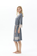 Shefame Sabahlık Takımı 241CR54390