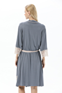 Shefame Sabahlık Takımı 241CR54390