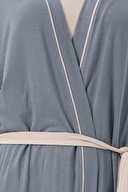 Shefame Sabahlık Takımı 241CR54390