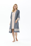 Shefame Sabahlık Takımı 241CR54390