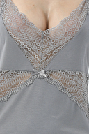 Shefame Pijama Takımı 241CR88524