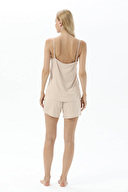 Shefame Pijama Takımı 241CR88524