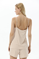 Shefame Pijama Takımı 241CR88524