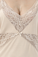 Shefame Pijama Takımı 241CR88524