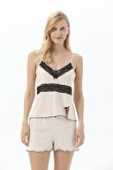 Shefame Pijama Takımı 241CR88000