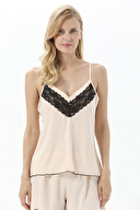 Shefame Pijama Takımı 241CR88011