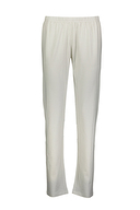 Shefame Kadın Pötikareli Pijama Altı 242SV113