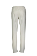 Shefame Kadın Pötikareli Pijama Altı 242SV113