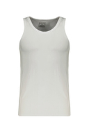 Finesuits Erkek Modal Karışımlı Atlet 2023I22003D